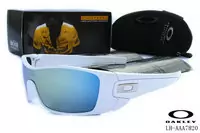 hommes lunettes de soleil oakley holbrook 203 o-center